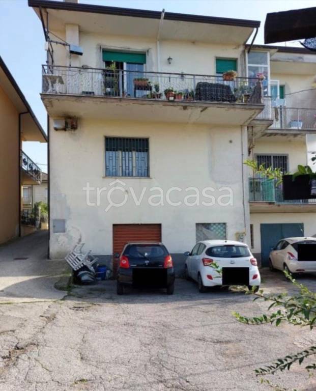 immagine annuncio 7 di 11