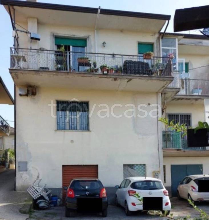 immagine annuncio 8 di 11