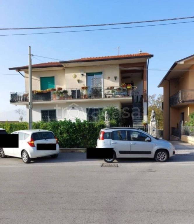 immagine annuncio 9 di 11