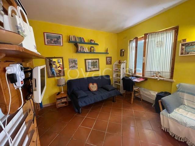 immagine annuncio 3 di 9