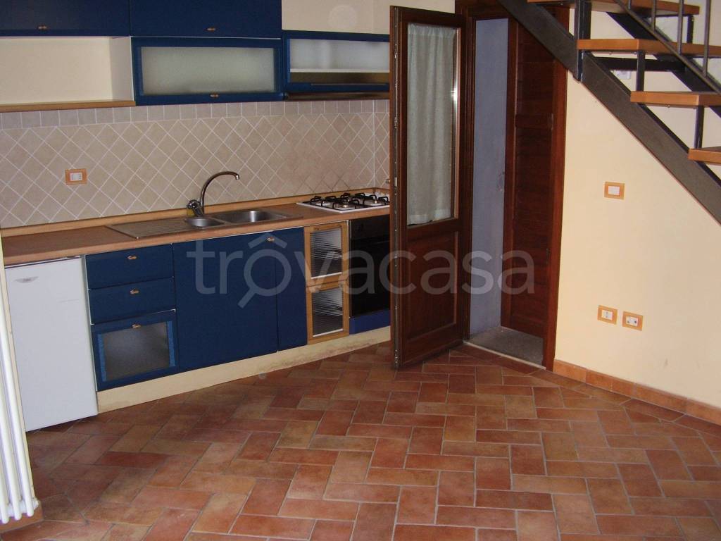 immagine annuncio 8 di 13