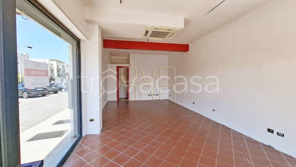 immagine annuncio 6 di 12