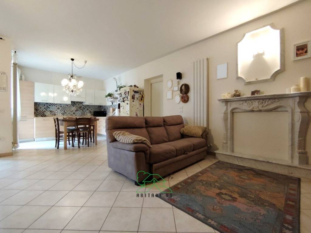 immagine annuncio 1 di 15