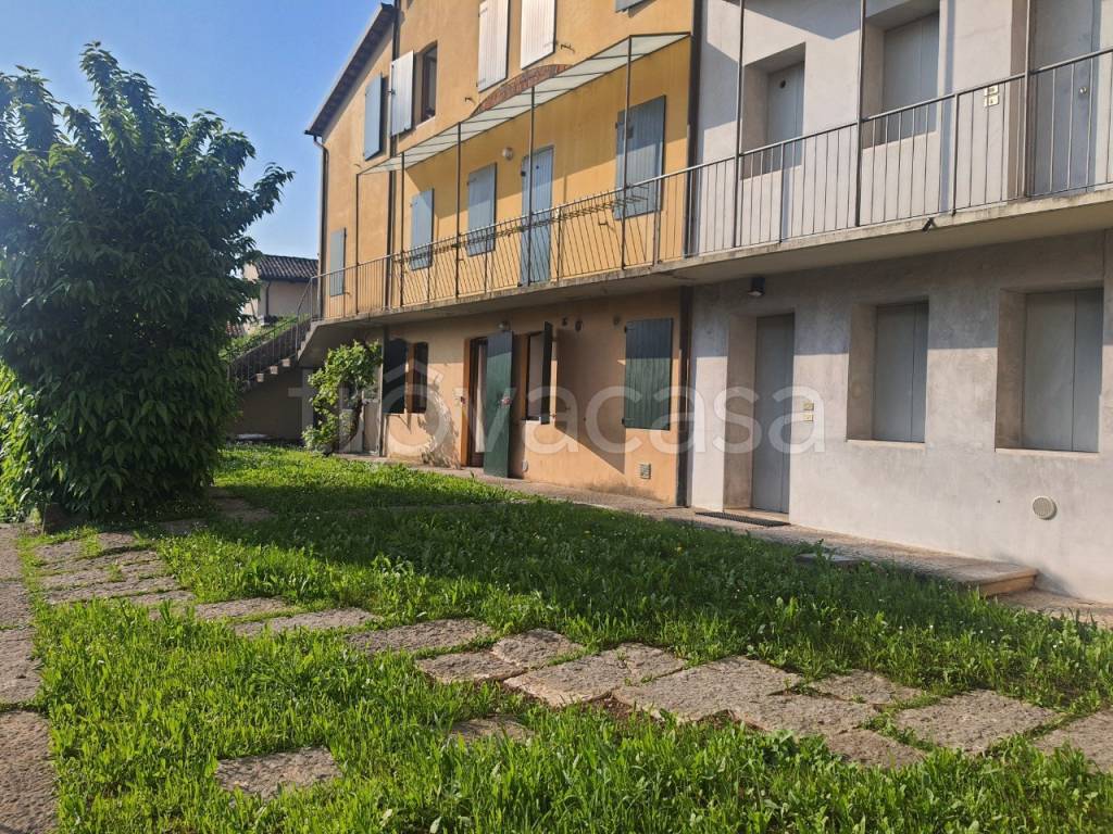 immagine annuncio 1 di 6