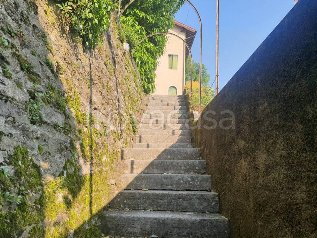 immagine annuncio 2 di 6