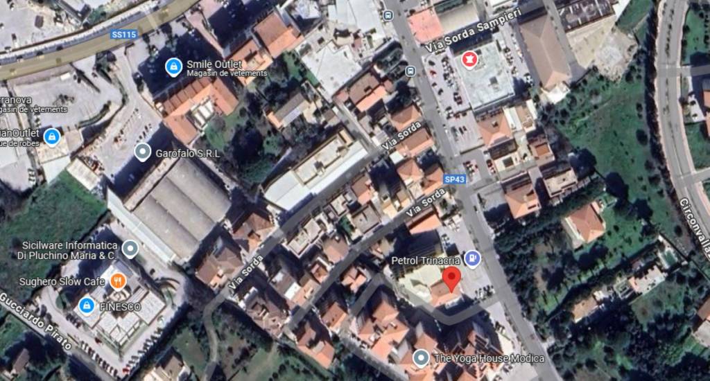 immagine annuncio 3 di 10