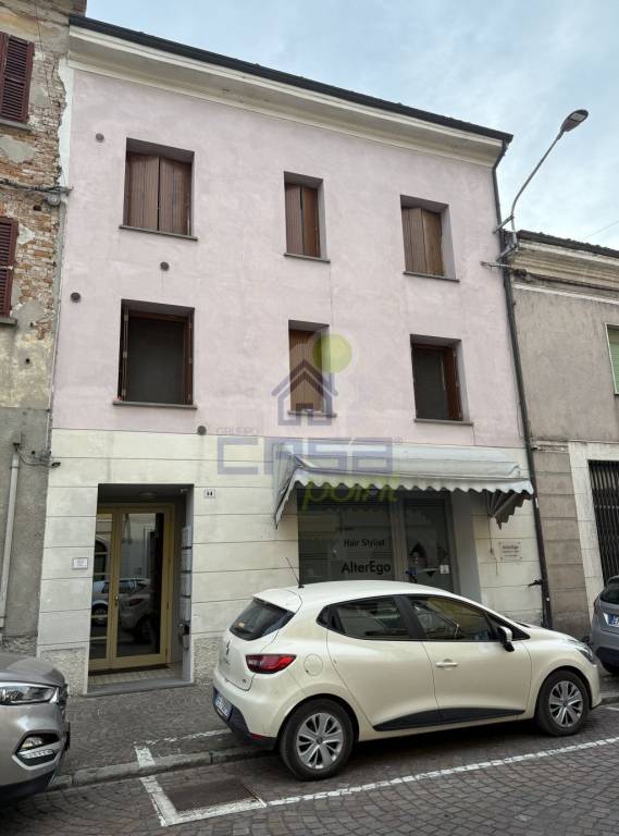 immagine annuncio 5 di 7
