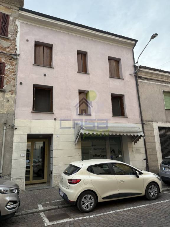 immagine annuncio 6 di 7