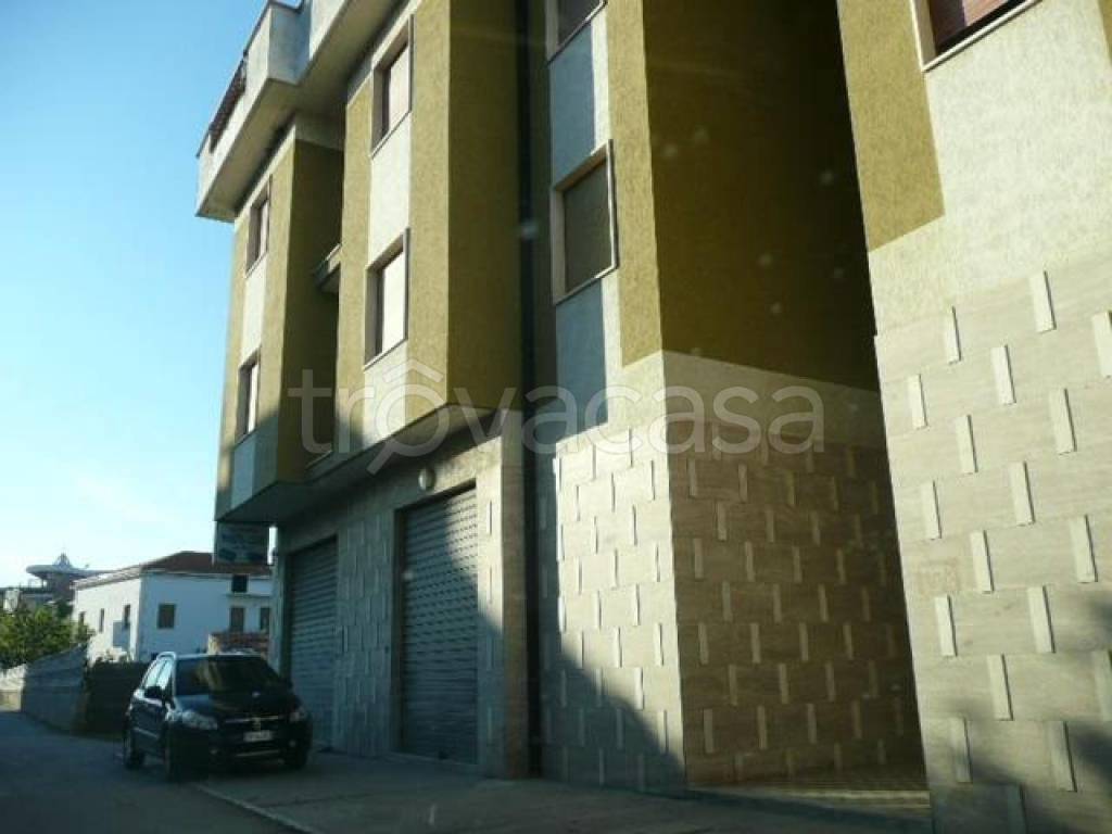 immagine annuncio 1 di 8