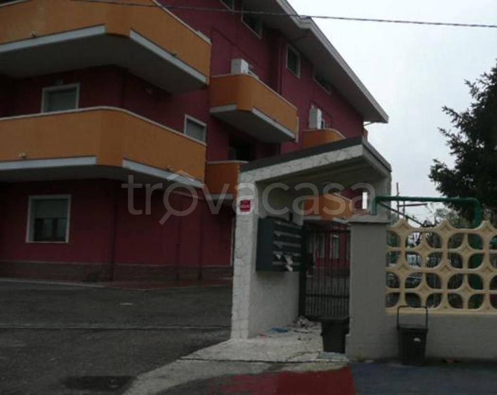 immagine annuncio 1 di 3
