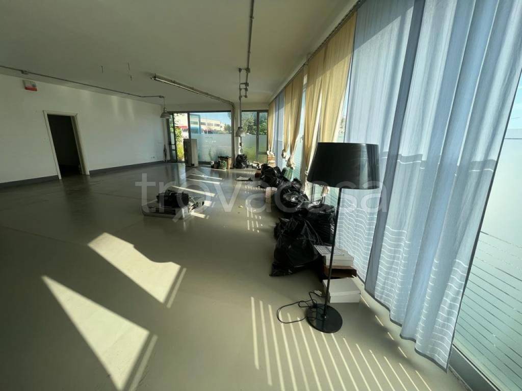 immagine annuncio 8 di 9