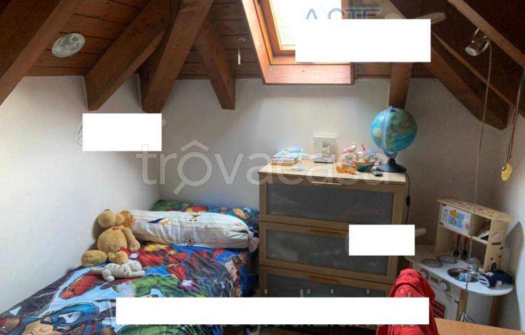 immagine annuncio 5 di 7
