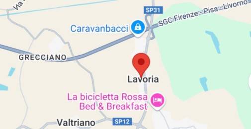 immagine annuncio 1 di 2