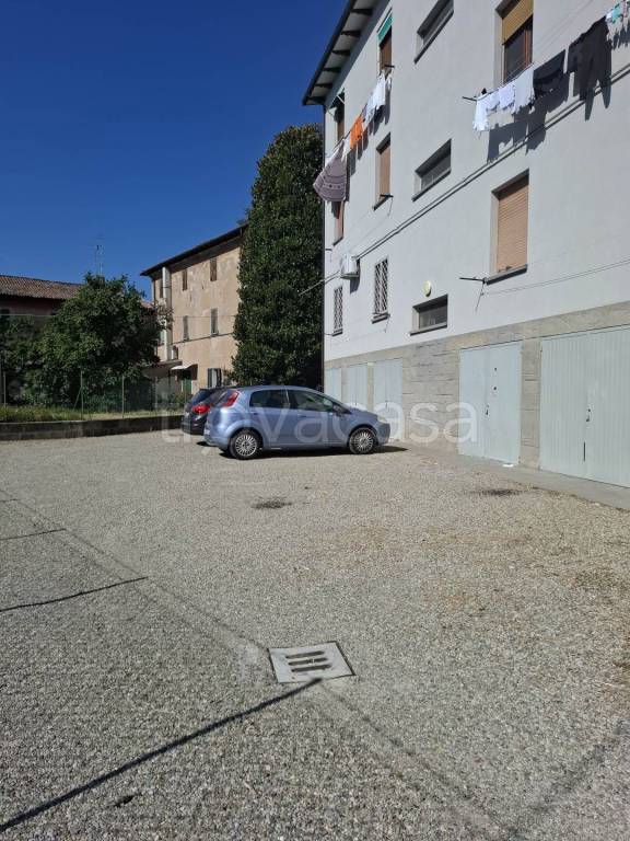 immagine annuncio 3 di 7