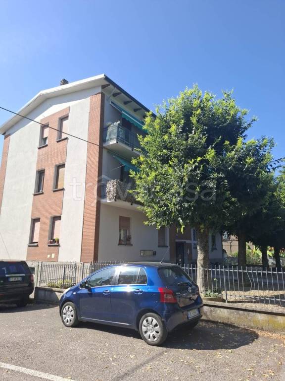 immagine annuncio 6 di 7