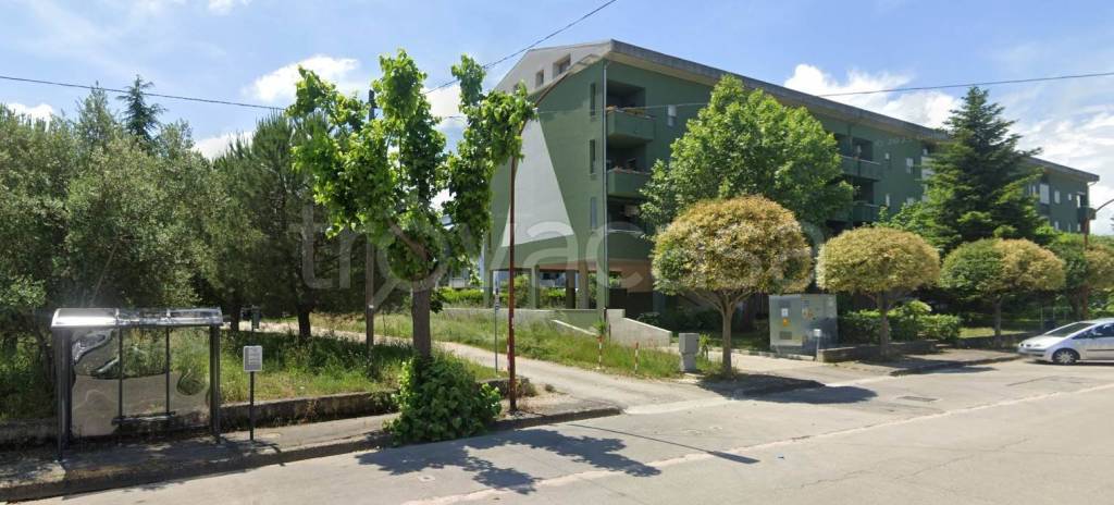 immagine annuncio 3 di 6