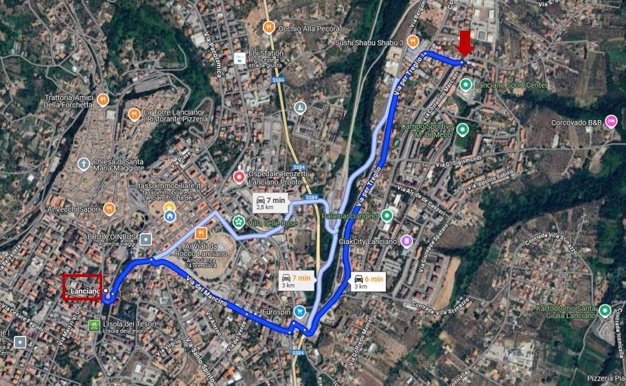 immagine annuncio 5 di 6