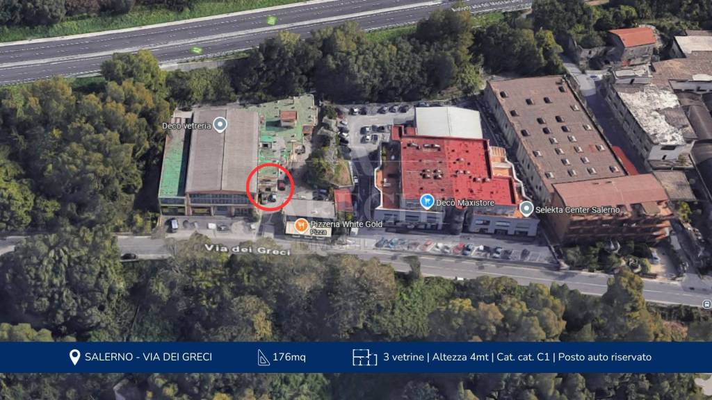 immagine annuncio 2 di 3