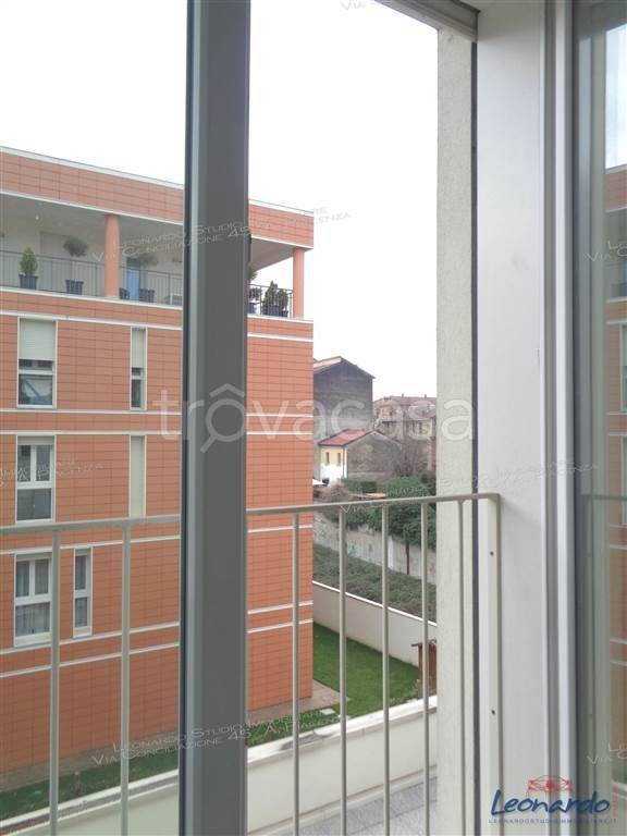 immagine annuncio 9 di 12