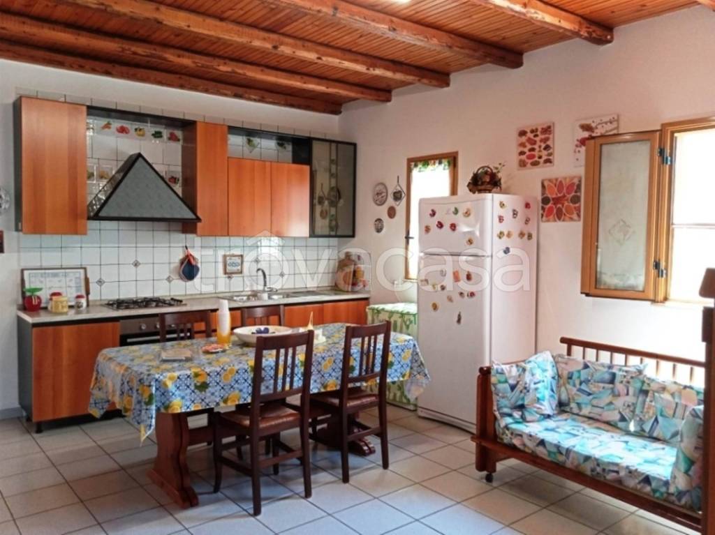immagine annuncio 5 di 11