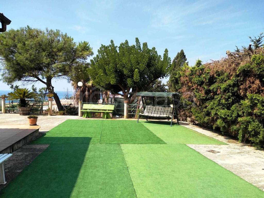 immagine annuncio 7 di 11