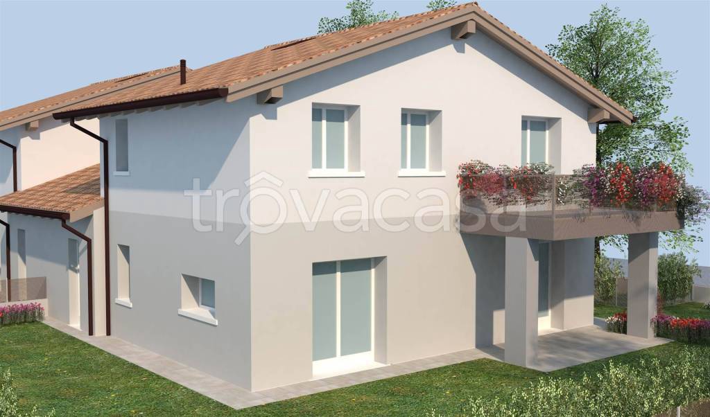 immagine annuncio 3 di 4