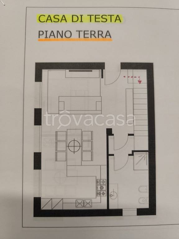 immagine annuncio 10 di 15