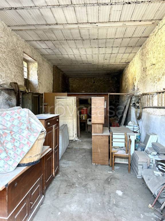 immagine annuncio 2 di 9
