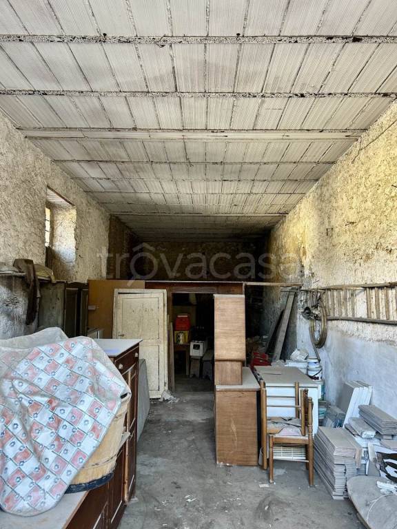 immagine annuncio 7 di 9