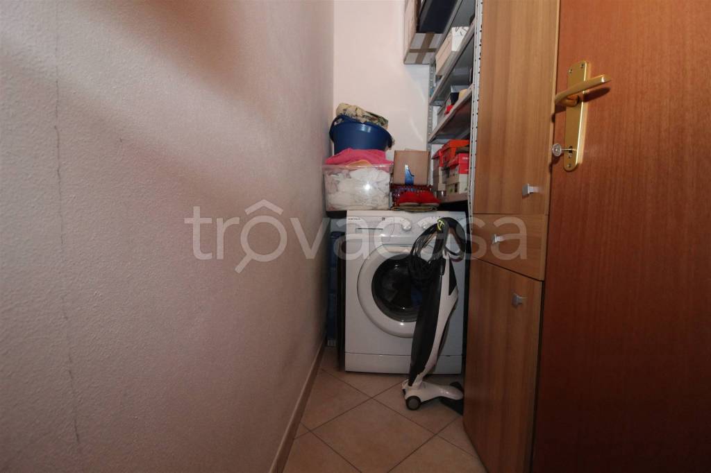 immagine annuncio 8 di 9