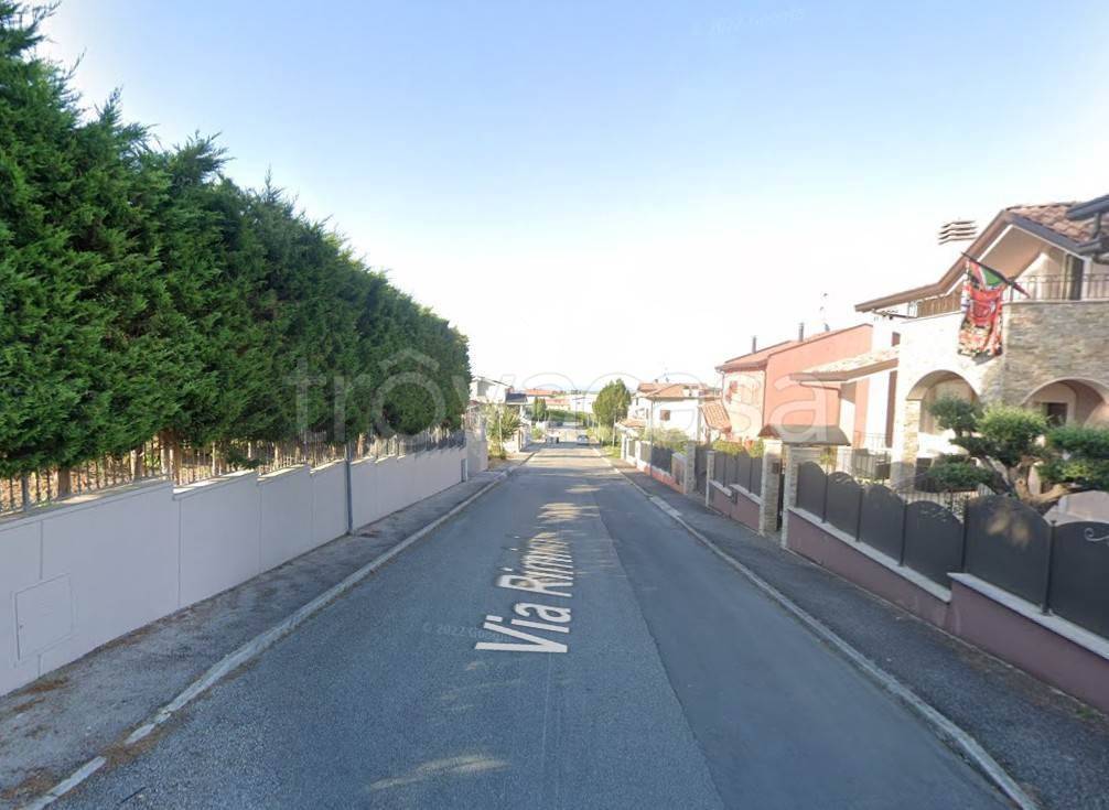 immagine annuncio 1 di 3