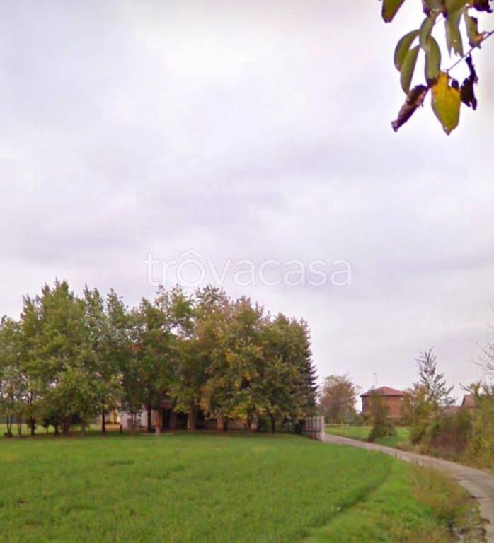 immagine annuncio 1 di 6
