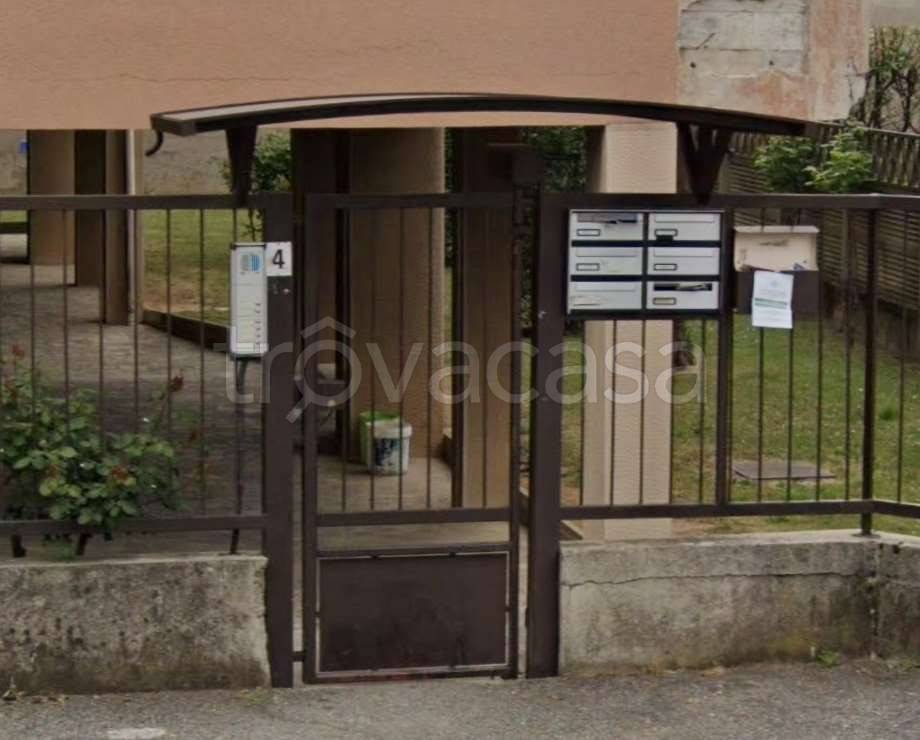 immagine annuncio 5 di 15
