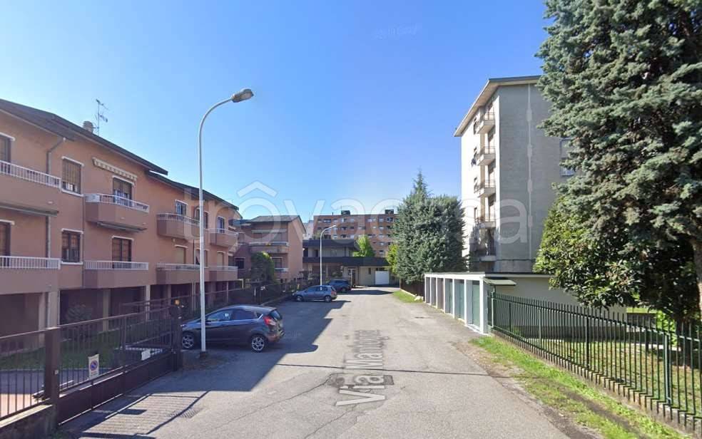 immagine annuncio 14 di 15