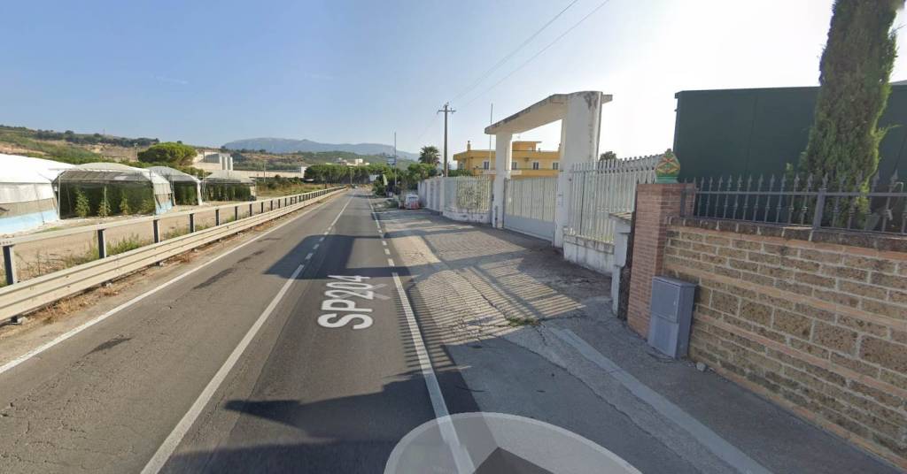 immagine annuncio 1 di 3