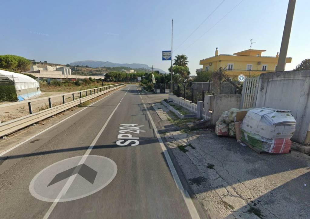 immagine annuncio 1 di 2