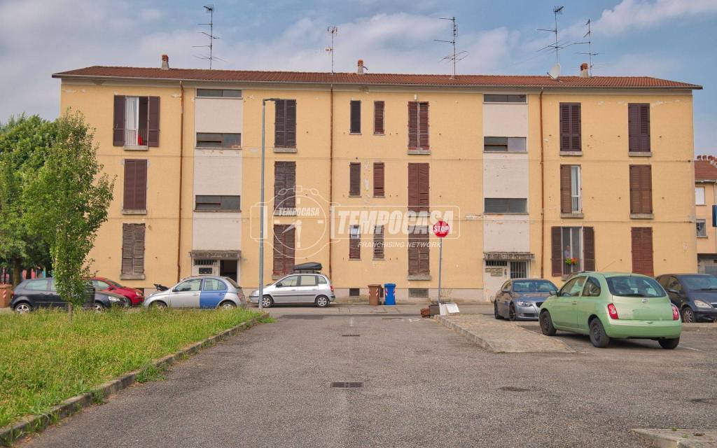 immagine annuncio 6 di 15