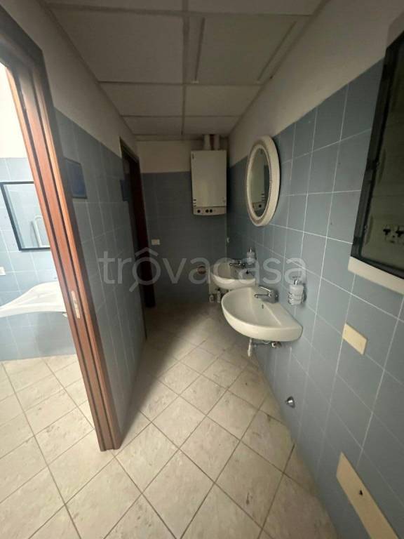 immagine annuncio 7 di 14