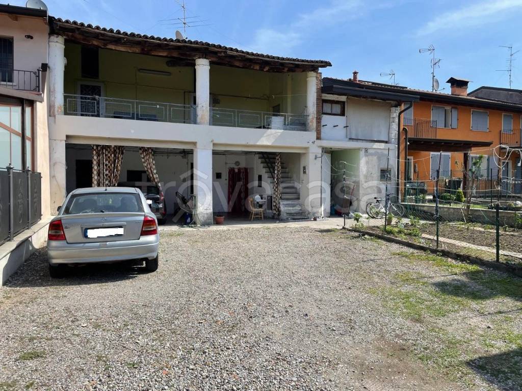 immagine annuncio 1 di 7