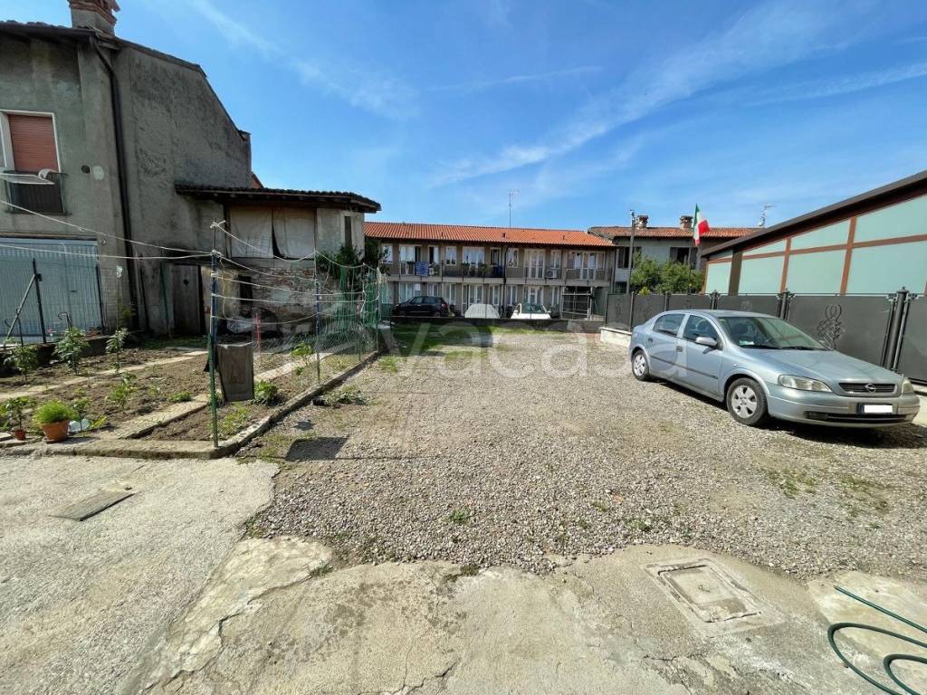 immagine annuncio 3 di 7