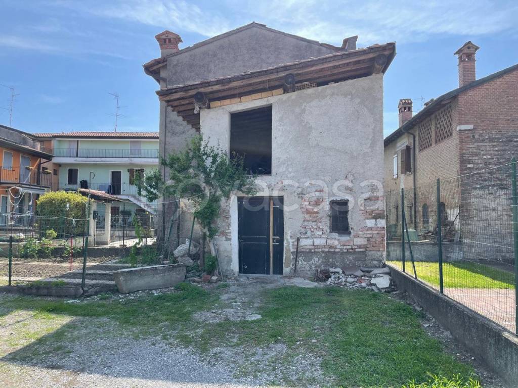 immagine annuncio 5 di 7