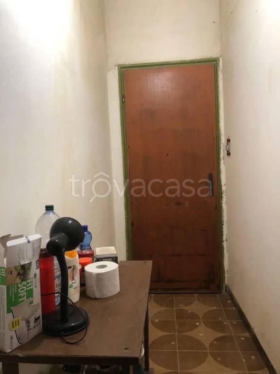 immagine annuncio 10 di 13