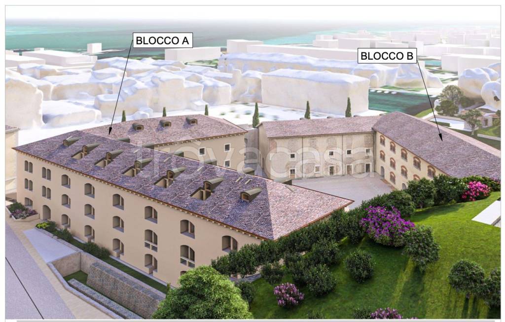 immagine annuncio 3 di 8