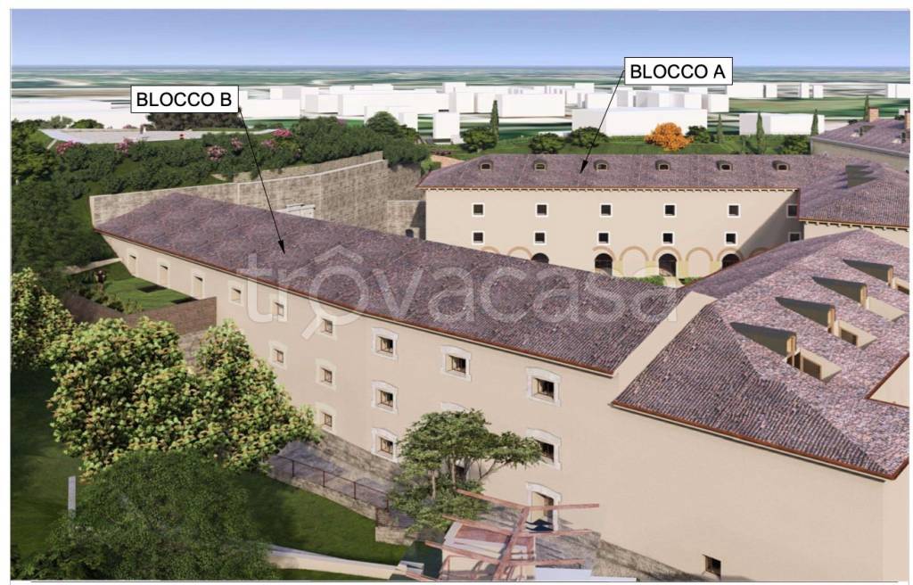immagine annuncio 4 di 8