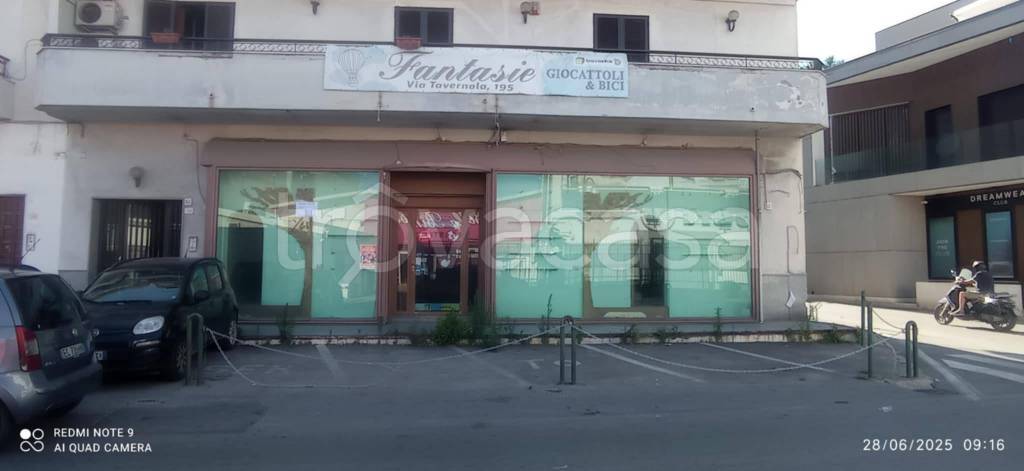 immagine annuncio 5 di 10
