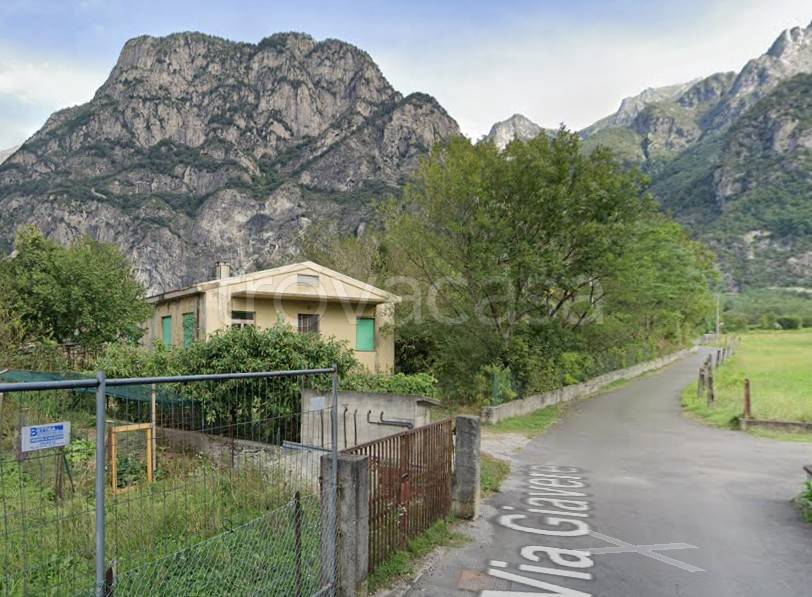 immagine annuncio 2 di 10