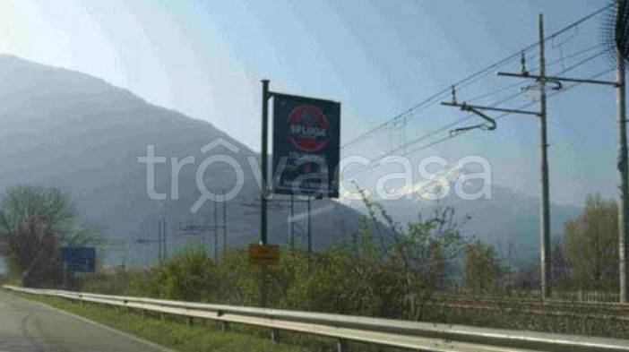 immagine annuncio 2 di 7