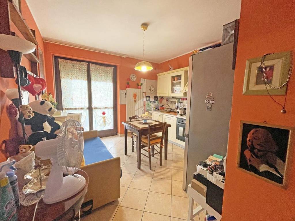 immagine annuncio 5 di 15