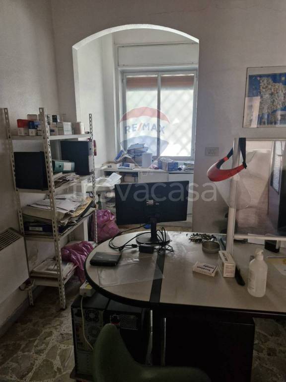 immagine annuncio 8 di 13