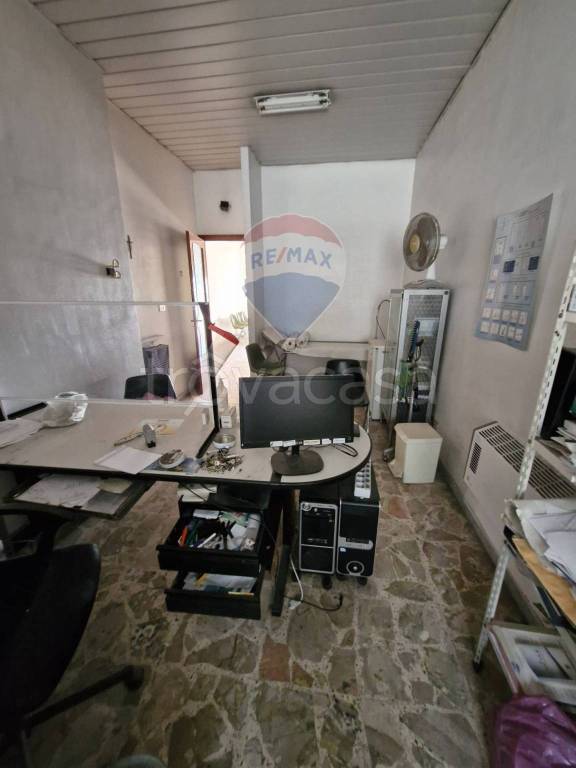 immagine annuncio 9 di 13